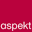 aspekt.net.pl