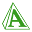 aspektsnab.ru