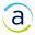 aspel.com.mx