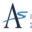 aspel.es