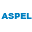 aspel.pl