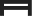 aspelinramm.no