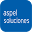 aspelsoluciones.com