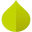 aspen-benelux.nl