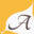 aspen-regenerativemedicine.com
