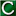 aspen-systems.com