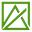 aspen-systems.net