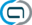 aspen-test.com