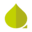 aspen.se