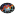 aspen4browser.com