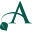 aspenacademymn.org