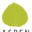 aspencleaningco.com