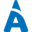 aspendentaljobs.com