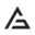 aspengreen.com