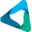 aspengroup.com.au