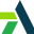 aspengroupco.com