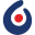 aspengroupsites.com