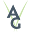 aspengroveomaha.com