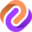 aspengrovestudio.com
