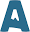 aspenlaser.com