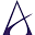aspenleadershipgroup.com