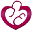 aspenmedgroup.com