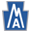 aspenmodel.com