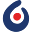 aspenpharma.co.nz