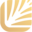 aspenpublishers.com