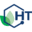 aspenrefrigerants.com