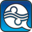 aspenstore.com