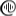 aspentech.cn