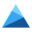 aspentechlabs.com