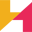 asperbrothers.com