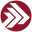 aspercsa.com