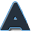aspergersquiz.com