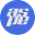 aspesite.com