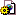 aspfaq.de