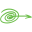 aspgulf.com