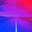 asphaltbot.com