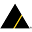 asphaltinstitute.org