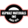 asphaltmaterials.net