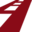 asphaltmn.com