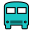 asphaltnomads.com