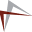 asphaltroofing.org