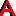 asphan.fr