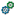 asphostportal.com