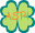aspi.ie