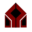aspi.or.id