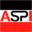 aspi.org.br